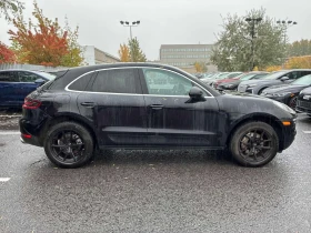 Porsche Macan * S * CARFAX * ОПЦИЯ ЗА ФИНАНСИРАНЕ - 12450 € - 86278132 3 | Car24.bg Porsche Macan * S * CARFAX * ОПЦИЯ ЗА ФИНАНСИРАНЕ - 12450 € - 86278132 3