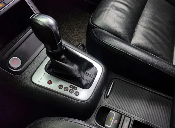 VW Tiguan 2.0 TDI Quattro - изображение 9 | Auto.bg VW Tiguan 2.0 TDI Quattro - изображение 9