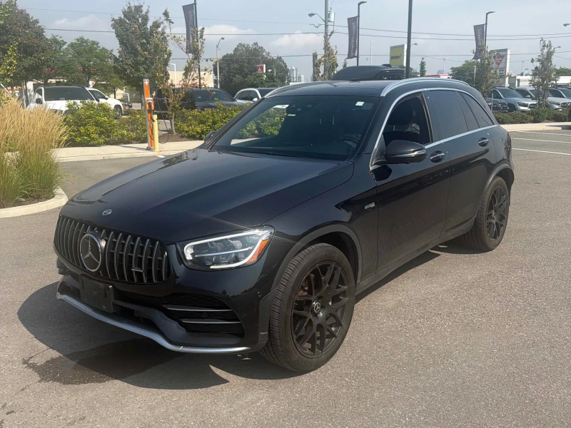 Mercedes-Benz GLC 43 AMG * АВТОКРЕДИТ БЕЗ ПЪРВОНАЧАЛНА ВНОСКА* - 27000 € - 86338312 1 | Car24.bg Mercedes-Benz GLC 43 AMG * АВТОКРЕДИТ БЕЗ ПЪРВОНАЧАЛНА ВНОСКА* - 27000 € - 86338312 1