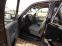 Обява за продажба на Jeep Cherokee 2.8 CRD ~10 720 лв. - изображение 7