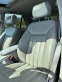 Обява за продажба на Mercedes-Benz ML 320 4 MATIC ~19 500 лв. - изображение 6
