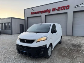 Peugeot Expert 1.6HDI* KLIMA* EVRO6