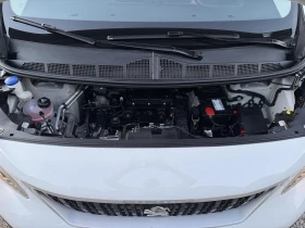 Peugeot Expert 1.6HDI* KLIMA* EVRO6 | Auto.bg — изображение 15 Peugeot Expert 1.6HDI* KLIMA* EVRO6 | Auto.bg — изображение 15