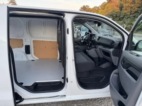 Peugeot Expert 1.6HDI* KLIMA* EVRO6 | Auto.bg — изображение 11 Peugeot Expert 1.6HDI* KLIMA* EVRO6 | Auto.bg — изображение 11