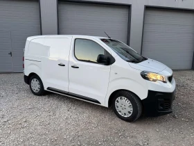 Peugeot Expert 1.6HDI* KLIMA* EVRO6 | Auto.bg — изображение 3 Peugeot Expert 1.6HDI* KLIMA* EVRO6 | Auto.bg — изображение 3