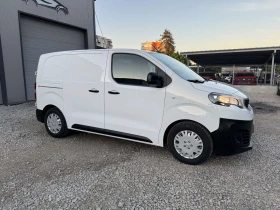Peugeot Expert 1.6HDI* KLIMA* EVRO6 | Auto.bg — изображение 6 Peugeot Expert 1.6HDI* KLIMA* EVRO6 | Auto.bg — изображение 6