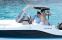 Обява за продажба на Лодка Quicksilver 455 Open  ~29 100 лв. - изображение 1