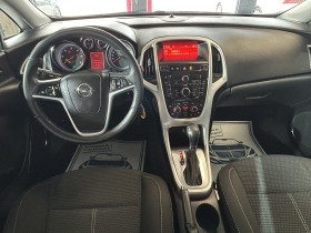 Opel Astra 2.0 CDTI /  | Mobile.bg   13