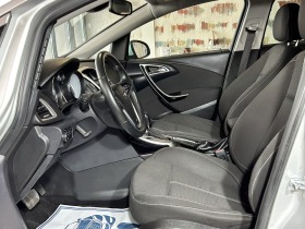 Opel Astra 2.0 CDTI /  | Mobile.bg   7