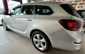 Opel Astra 2.0 CDTI /  | Mobile.bg   5
