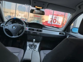 BMW 320 | Mobile.bg — малка снимка 6