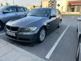 BMW 320 | Mobile.bg — малка снимка 2