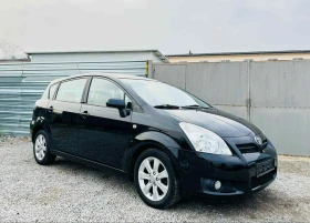 Toyota Corolla verso 2200* D4D - 6800 лв. / 3476.78 € - 60046907 3 | Car24.bg Toyota Corolla verso 2200* D4D - 6800 лв. / 3476.78 € - 60046907 3