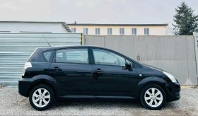 Toyota Corolla verso 2200* D4D - 6800 лв. / 3476.78 € - 60046907 8 | Car24.bg Toyota Corolla verso 2200* D4D - 6800 лв. / 3476.78 € - 60046907 8