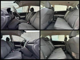 Toyota Corolla verso 2200* D4D - 6800 лв. / 3476.78 € - 60046907 9 | Car24.bg Toyota Corolla verso 2200* D4D - 6800 лв. / 3476.78 € - 60046907 9