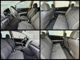 Toyota Corolla verso 2200* D4D - 6800 лв. / 3476.78 € - 60046907 11 | Car24.bg Toyota Corolla verso 2200* D4D - 6800 лв. / 3476.78 € - 60046907 11