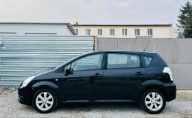 Toyota Corolla verso 2200* D4D - 6800 лв. / 3476.78 € - 60046907 6 | Car24.bg Toyota Corolla verso 2200* D4D - 6800 лв. / 3476.78 € - 60046907 6