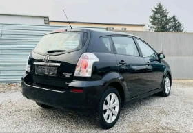 Toyota Corolla verso 2200* D4D - 6800 лв. / 3476.78 € - 60046907 5 | Car24.bg Toyota Corolla verso 2200* D4D - 6800 лв. / 3476.78 € - 60046907 5