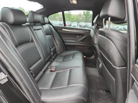 BMW 550 M-PACK Xdrive50I Facelift - 24500 лв. / 12526.65 € - 33176033 10 | Car24.bg BMW 550 M-PACK Xdrive50I Facelift - 24500 лв. / 12526.65 € - 33176033 10