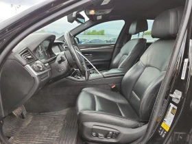 BMW 550 M-PACK Xdrive50I Facelift - 24500 лв. / 12526.65 € - 33176033 7 | Car24.bg BMW 550 M-PACK Xdrive50I Facelift - 24500 лв. / 12526.65 € - 33176033 7