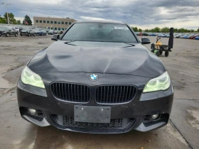 BMW 550 M-PACK Xdrive50I Facelift - 24500 лв. / 12526.65 € - 33176033 5 | Car24.bg BMW 550 M-PACK Xdrive50I Facelift - 24500 лв. / 12526.65 € - 33176033 5