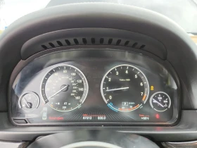 BMW 550 M-PACK Xdrive50I Facelift - 24500 лв. / 12526.65 € - 33176033 9 | Car24.bg BMW 550 M-PACK Xdrive50I Facelift - 24500 лв. / 12526.65 € - 33176033 9