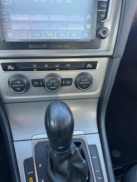 VW Golf 7 - 15500 лв. / 7925.02 € - 34766434 10 | Car24.bg VW Golf 7 - 15500 лв. / 7925.02 € - 34766434 10