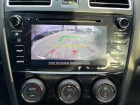 Subaru WRX * Sport tech * CARFAX * БЕЗ ПЪРВОНАЧАЛНА ВНОСКА - 27900 лв. / 14265.04 € - 36326291 15 | Car24.bg Subaru WRX * Sport tech * CARFAX * БЕЗ ПЪРВОНАЧАЛНА ВНОСКА - 27900 лв. / 14265.04 € - 36326291 15