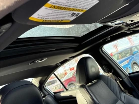 Subaru WRX * Sport tech * CARFAX * БЕЗ ПЪРВОНАЧАЛНА ВНОСКА - 27900 лв. / 14265.04 € - 36326291 11 | Car24.bg Subaru WRX * Sport tech * CARFAX * БЕЗ ПЪРВОНАЧАЛНА ВНОСКА - 27900 лв. / 14265.04 € - 36326291 11