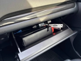 Subaru WRX * Sport tech * CARFAX * БЕЗ ПЪРВОНАЧАЛНА ВНОСКА - 27900 лв. / 14265.04 € - 36326291 16 | Car24.bg Subaru WRX * Sport tech * CARFAX * БЕЗ ПЪРВОНАЧАЛНА ВНОСКА - 27900 лв. / 14265.04 € - 36326291 16