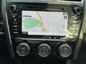 Subaru WRX * Sport tech * CARFAX * БЕЗ ПЪРВОНАЧАЛНА ВНОСКА - 27900 лв. / 14265.04 € - 36326291 14 | Car24.bg Subaru WRX * Sport tech * CARFAX * БЕЗ ПЪРВОНАЧАЛНА ВНОСКА - 27900 лв. / 14265.04 € - 36326291 14