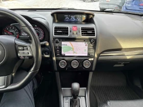 Subaru WRX * Sport tech * CARFAX * БЕЗ ПЪРВОНАЧАЛНА ВНОСКА - 27900 лв. / 14265.04 € - 36326291 9 | Car24.bg Subaru WRX * Sport tech * CARFAX * БЕЗ ПЪРВОНАЧАЛНА ВНОСКА - 27900 лв. / 14265.04 € - 36326291 9