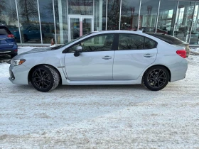 Subaru WRX * Sport tech * CARFAX * БЕЗ ПЪРВОНАЧАЛНА ВНОСКА - 27900 лв. / 14265.04 € - 36326291 2 | Car24.bg Subaru WRX * Sport tech * CARFAX * БЕЗ ПЪРВОНАЧАЛНА ВНОСКА - 27900 лв. / 14265.04 € - 36326291 2