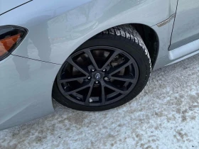 Subaru WRX * Sport tech * CARFAX * БЕЗ ПЪРВОНАЧАЛНА ВНОСКА - 27900 лв. / 14265.04 € - 36326291 7 | Car24.bg Subaru WRX * Sport tech * CARFAX * БЕЗ ПЪРВОНАЧАЛНА ВНОСКА - 27900 лв. / 14265.04 € - 36326291 7