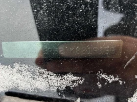 Subaru WRX * Sport tech * CARFAX * БЕЗ ПЪРВОНАЧАЛНА ВНОСКА - 27900 лв. / 14265.04 € - 36326291 13 | Car24.bg Subaru WRX * Sport tech * CARFAX * БЕЗ ПЪРВОНАЧАЛНА ВНОСКА - 27900 лв. / 14265.04 € - 36326291 13