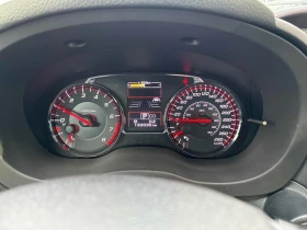 Subaru WRX * Sport tech * CARFAX * БЕЗ ПЪРВОНАЧАЛНА ВНОСКА - 27900 лв. / 14265.04 € - 36326291 8 | Car24.bg Subaru WRX * Sport tech * CARFAX * БЕЗ ПЪРВОНАЧАЛНА ВНОСКА - 27900 лв. / 14265.04 € - 36326291 8