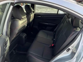 Subaru WRX * Sport tech * CARFAX * БЕЗ ПЪРВОНАЧАЛНА ВНОСКА - 27900 лв. / 14265.04 € - 36326291 17 | Car24.bg Subaru WRX * Sport tech * CARFAX * БЕЗ ПЪРВОНАЧАЛНА ВНОСКА - 27900 лв. / 14265.04 € - 36326291 17