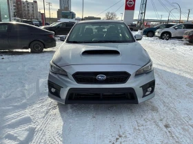 Subaru WRX * Sport tech * CARFAX * БЕЗ ПЪРВОНАЧАЛНА ВНОСКА - 27900 лв. / 14265.04 € - 36326291 6 | Car24.bg Subaru WRX * Sport tech * CARFAX * БЕЗ ПЪРВОНАЧАЛНА ВНОСКА - 27900 лв. / 14265.04 € - 36326291 6