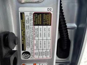 Subaru WRX * Sport tech * CARFAX * БЕЗ ПЪРВОНАЧАЛНА ВНОСКА - 27900 лв. / 14265.04 € - 36326291 12 | Car24.bg Subaru WRX * Sport tech * CARFAX * БЕЗ ПЪРВОНАЧАЛНА ВНОСКА - 27900 лв. / 14265.04 € - 36326291 12