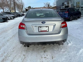 Subaru WRX * Sport tech * CARFAX * БЕЗ ПЪРВОНАЧАЛНА ВНОСКА - 27900 лв. / 14265.04 € - 36326291 4 | Car24.bg Subaru WRX * Sport tech * CARFAX * БЕЗ ПЪРВОНАЧАЛНА ВНОСКА - 27900 лв. / 14265.04 € - 36326291 4