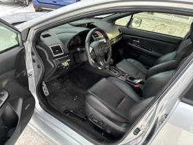 Subaru WRX * Sport tech * CARFAX * БЕЗ ПЪРВОНАЧАЛНА ВНОСКА - 27900 лв. / 14265.04 € - 36326291 5 | Car24.bg Subaru WRX * Sport tech * CARFAX * БЕЗ ПЪРВОНАЧАЛНА ВНОСКА - 27900 лв. / 14265.04 € - 36326291 5