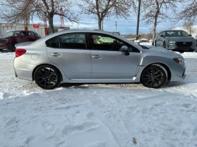 Subaru WRX * Sport tech * CARFAX * БЕЗ ПЪРВОНАЧАЛНА ВНОСКА - 27900 лв. / 14265.04 € - 36326291 3 | Car24.bg Subaru WRX * Sport tech * CARFAX * БЕЗ ПЪРВОНАЧАЛНА ВНОСКА - 27900 лв. / 14265.04 € - 36326291 3
