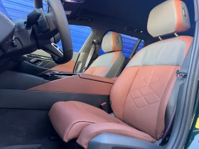 BMW 550 e xDrive - 185000 лв. / 94589.00 € - 70749732 8 | Car24.bg BMW 550 e xDrive - 185000 лв. / 94589.00 € - 70749732 8