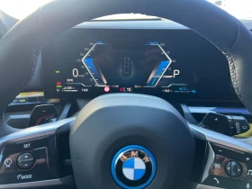 BMW 550 e xDrive - 185000 лв. / 94589.00 € - 70749732 6 | Car24.bg BMW 550 e xDrive - 185000 лв. / 94589.00 € - 70749732 6