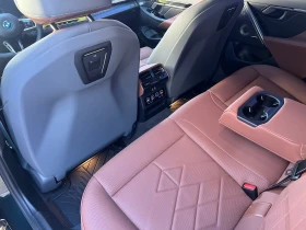 BMW 550 e xDrive - 185000 лв. / 94589.00 € - 70749732 9 | Car24.bg BMW 550 e xDrive - 185000 лв. / 94589.00 € - 70749732 9