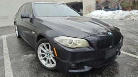 BMW 550 * 550i xDrive * CARFAX * БЕЗ ПЪРВОНАЧАЛНА ВНОСКА - Car24.bg BMW 550 * 550i xDrive * CARFAX * БЕЗ ПЪРВОНАЧАЛНА ВНОСКА