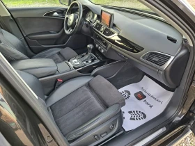 Audi A6 Allroad 3.0 BiTDI 313k.c - 13350 € / 26110.33 лв. - 16526507 13 | Car24.bg Audi A6 Allroad 3.0 BiTDI 313k.c - 13350 € / 26110.33 лв. - 16526507 13
