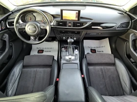 Audi A6 Allroad 3.0 BiTDI 313k.c - 13350 € / 26110.33 лв. - 16526507 11 | Car24.bg Audi A6 Allroad 3.0 BiTDI 313k.c - 13350 € / 26110.33 лв. - 16526507 11