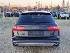 Audi A6 Allroad 3.0 BiTDI 313k.c - 13350 € / 26110.33 лв. - 16526507 4 | Car24.bg Audi A6 Allroad 3.0 BiTDI 313k.c - 13350 € / 26110.33 лв. - 16526507 4