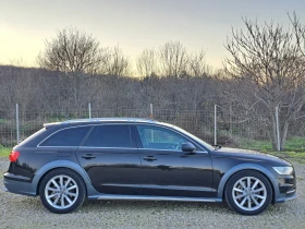 Audi A6 Allroad 3.0 BiTDI 313k.c - 13350 € / 26110.33 лв. - 16526507 6 | Car24.bg Audi A6 Allroad 3.0 BiTDI 313k.c - 13350 € / 26110.33 лв. - 16526507 6